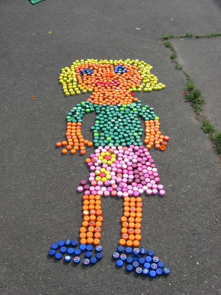 10045859820080513234930