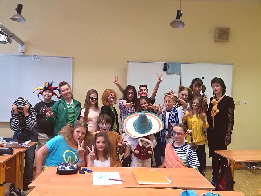 1009211491cstuzkovani-57