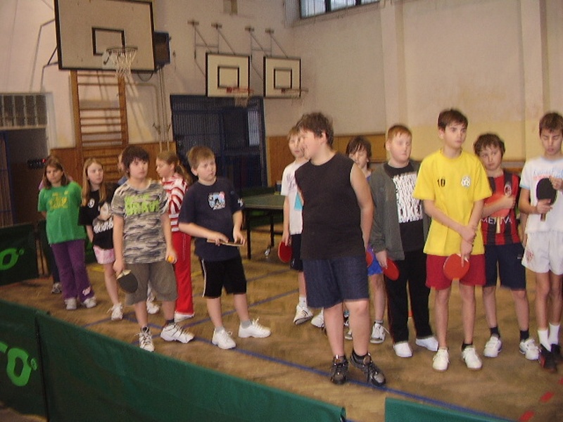 10141234520110110212116