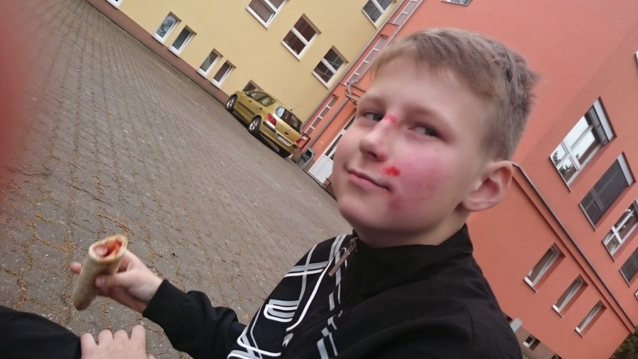 10191095620150429-dsc0495