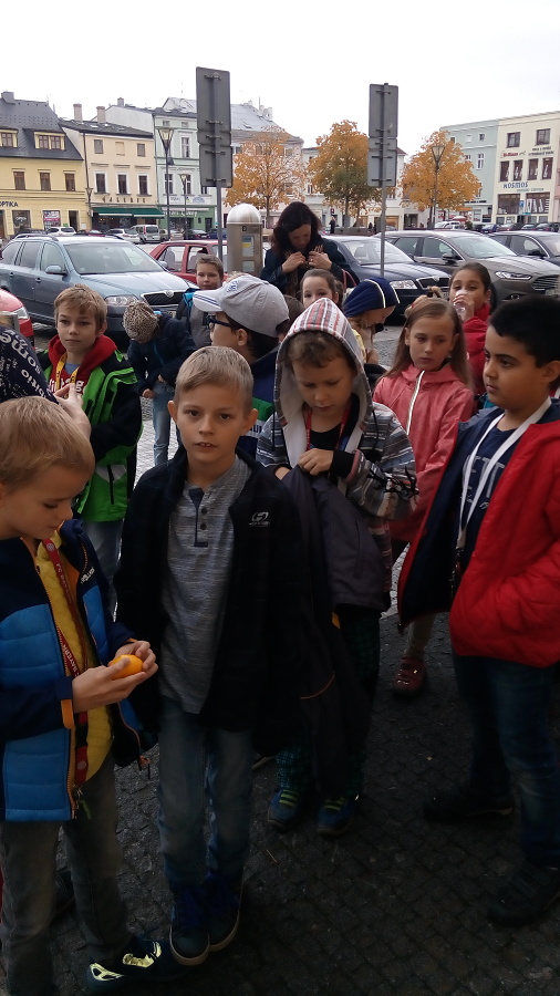 102532548img20161025091157