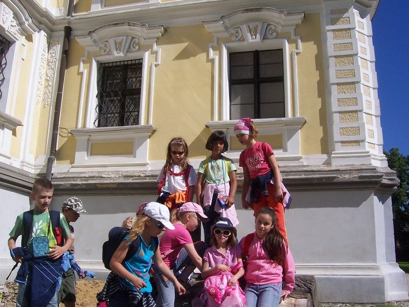 103548vylet-do-kravar-17