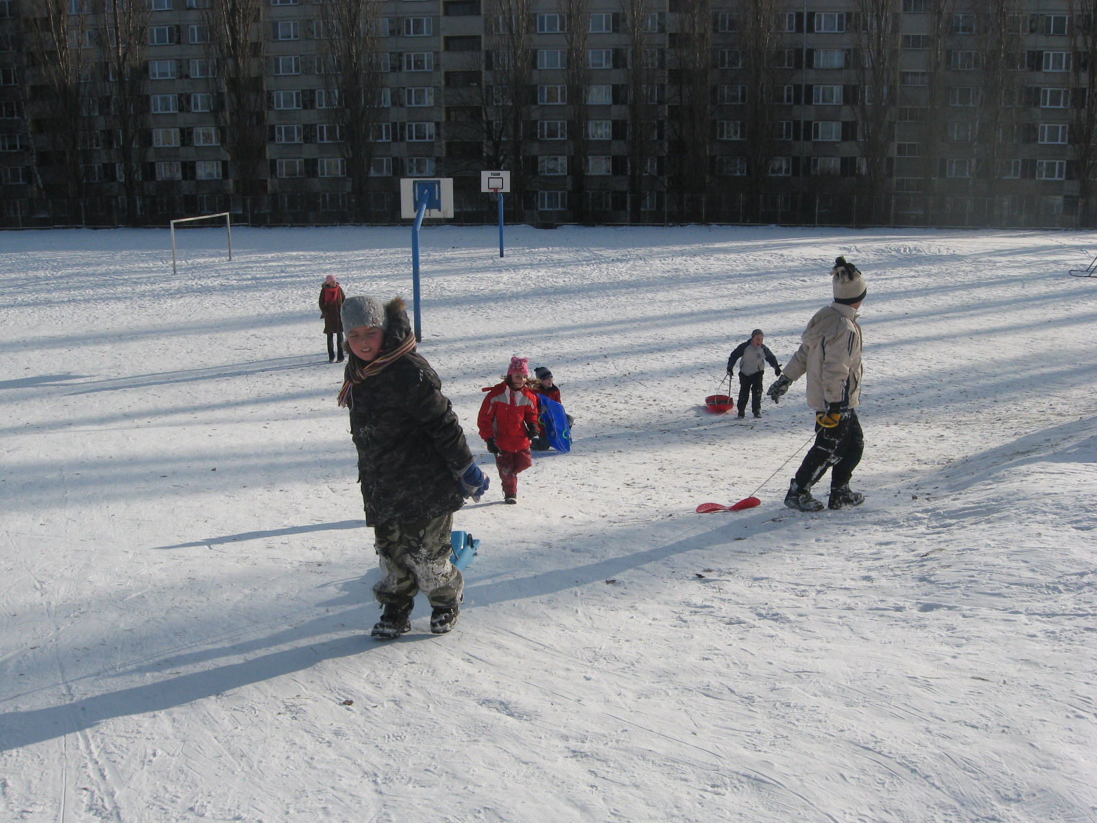 10466441620090109130346