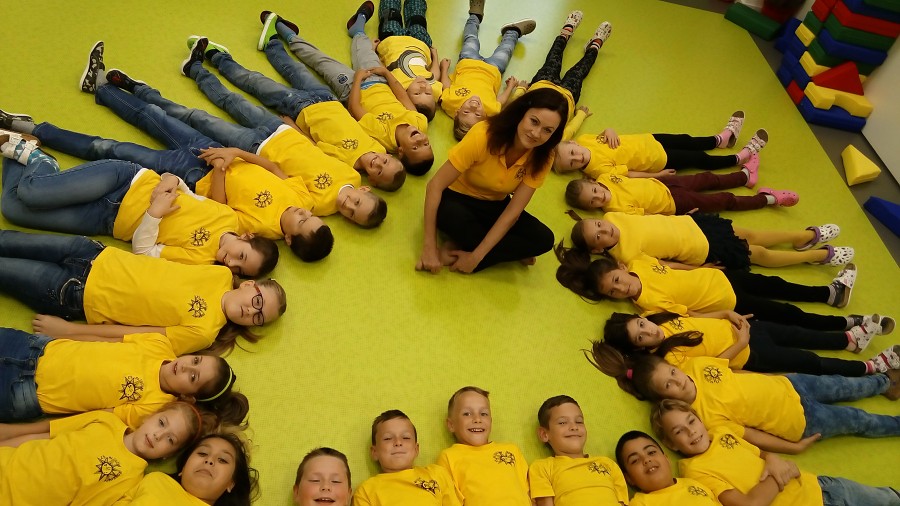 104843503img20161005092338