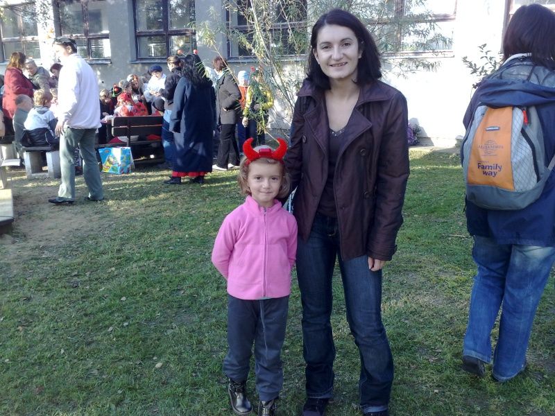 104871687uspavani-broucku-a-berusek-15.10.2010-23