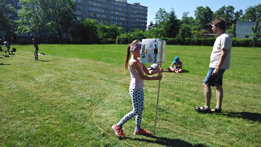 105222944img20160601100842