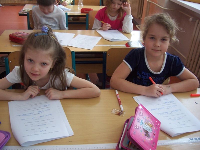 10532806zelenina-226