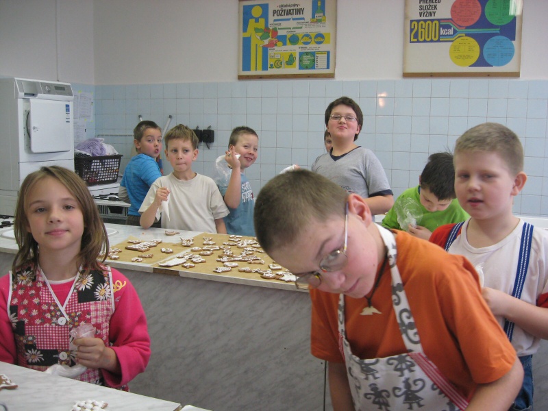 107478120081208132919