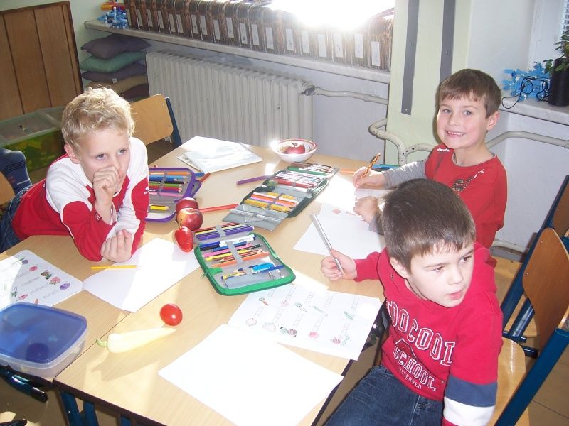 107777765ovoce-a-zelenina-31