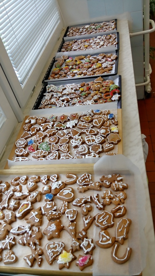 108649778img20161116100000