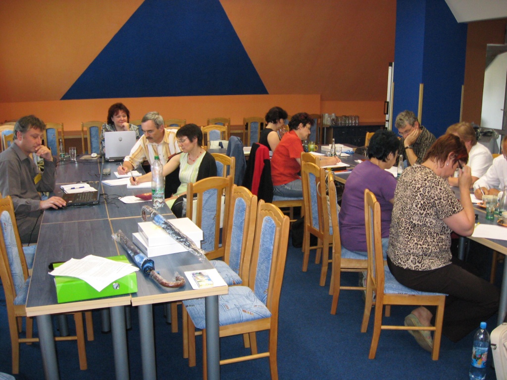 1088795220080606133952