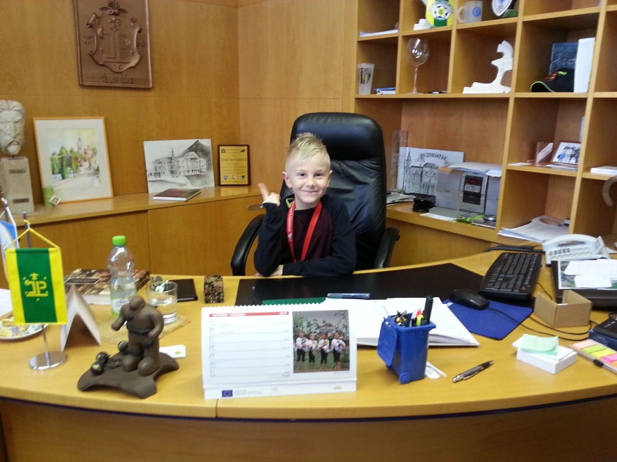 10940155020170113102521