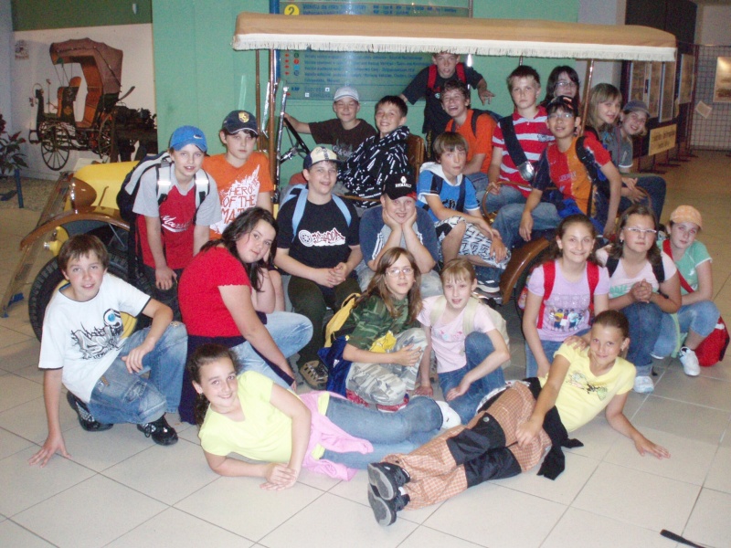 10959312120090630095101