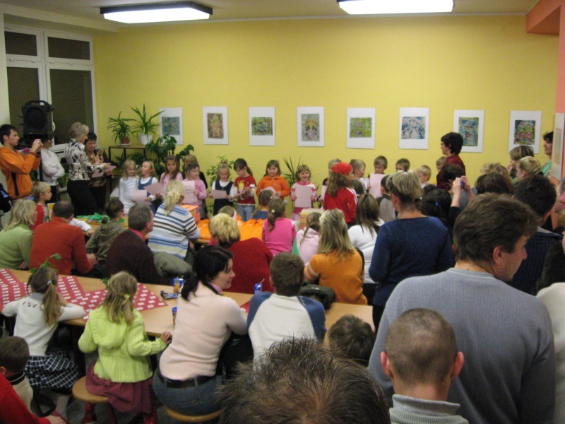 11014699620071115181335