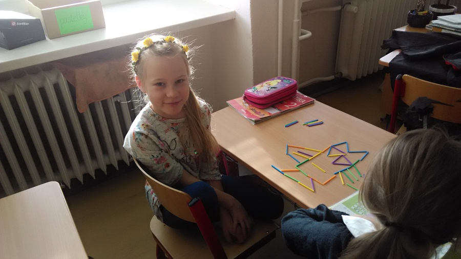 110185624img20161031090258