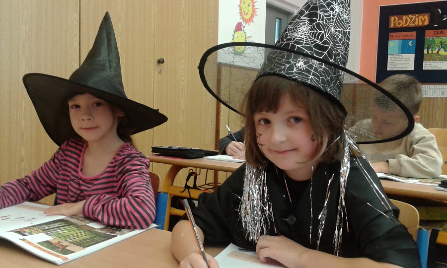 11022890320161031083540