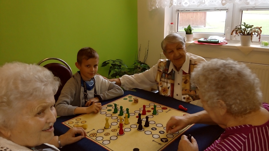 110318713img20160408101728