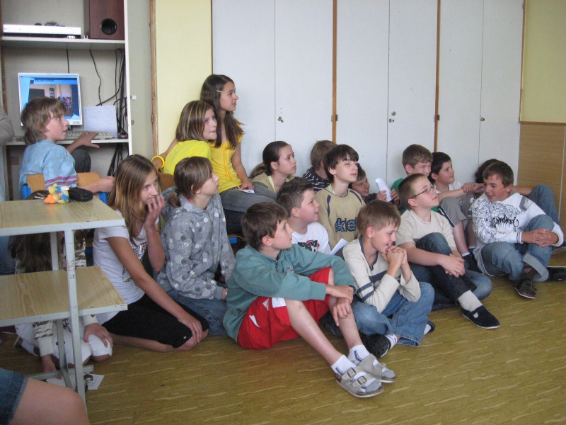 11118963820090606141456