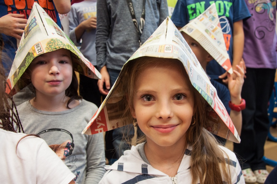 111567378900-dsc6352