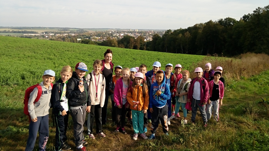 112951722900img20160930084939