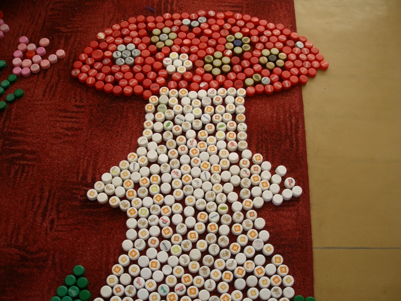 1133614320080326132335