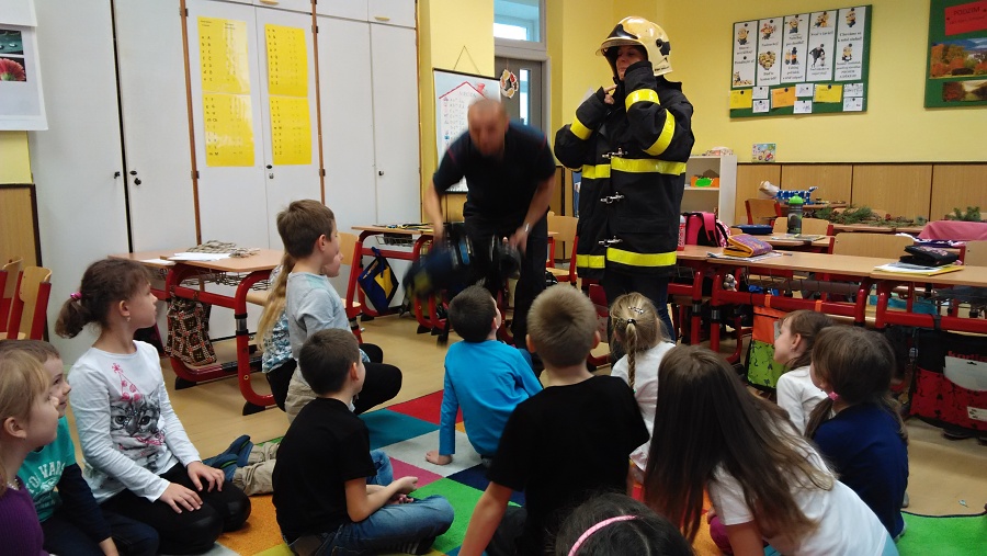 113496200img20161202103506