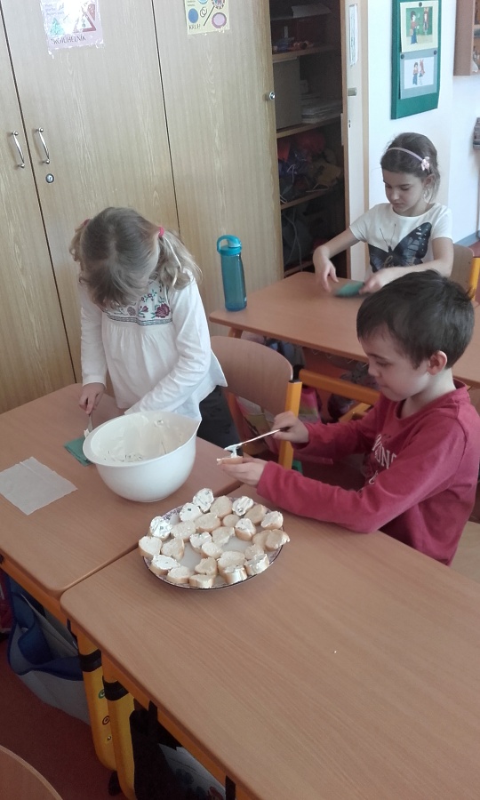 11387399720170328110601