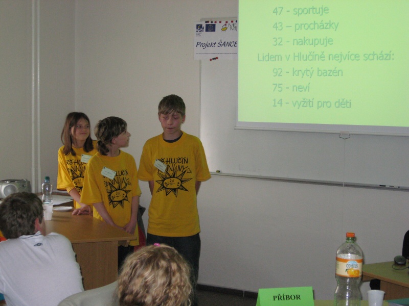 11490156720080514214336