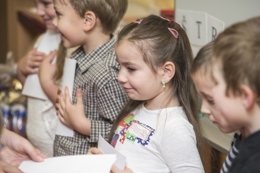 115453587web-dsc8188