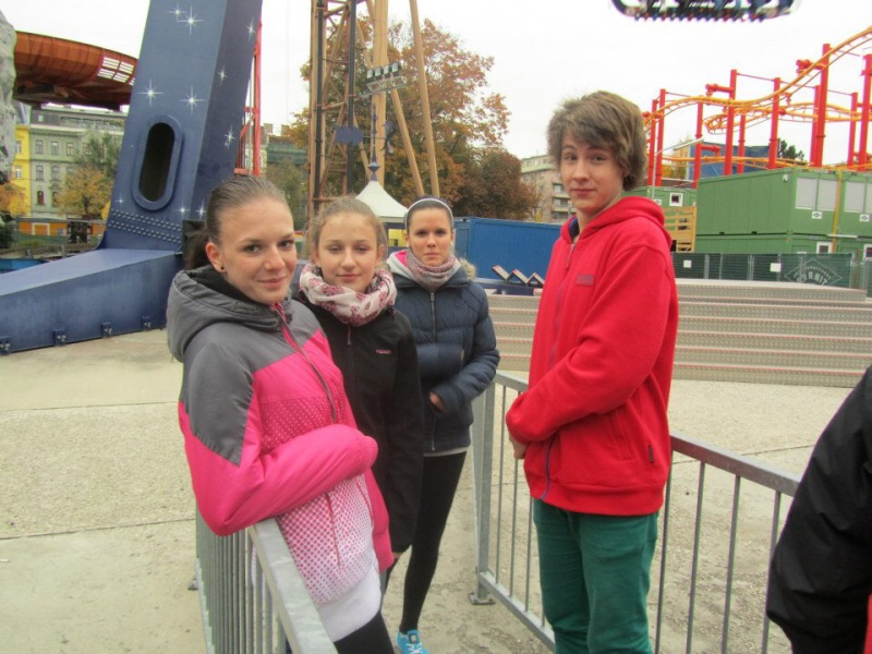 1155075054002795514456682056521755239794n