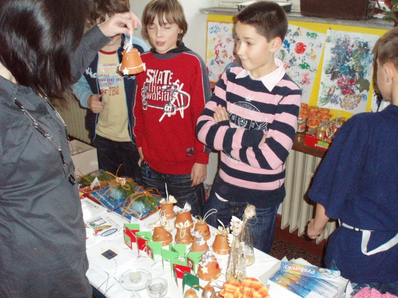 11569794820090106135838