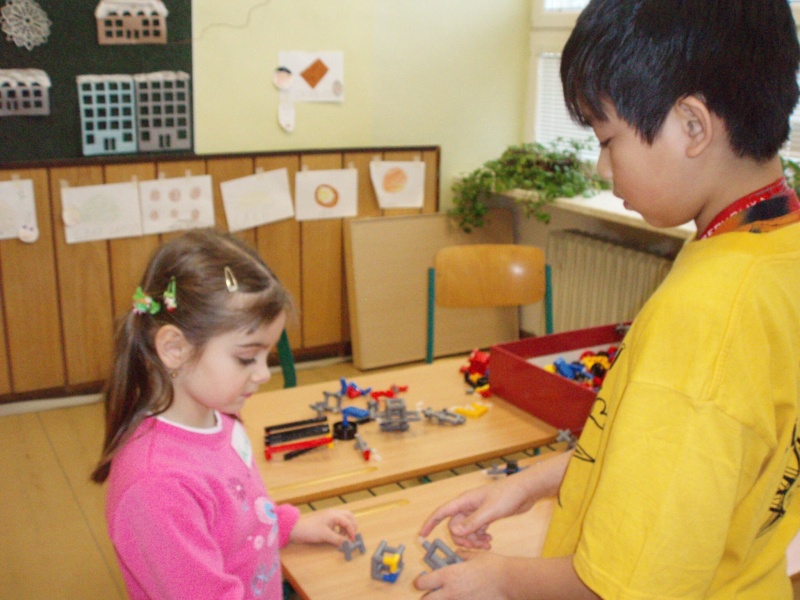 11634053020090402113000