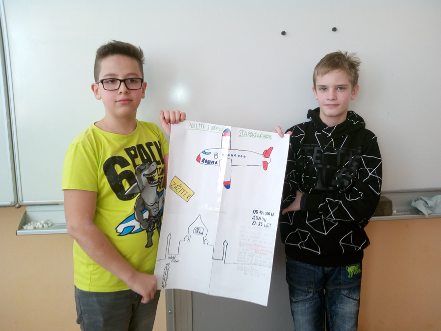 116749853img20170224103154