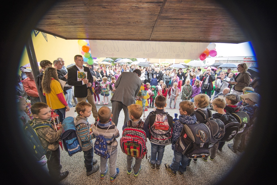 1168166692014-09-01-29