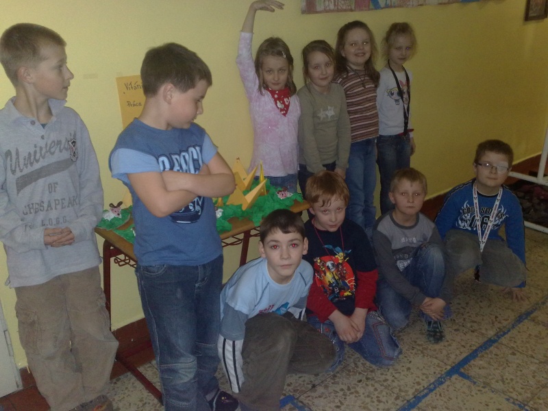 11699364820090401124314