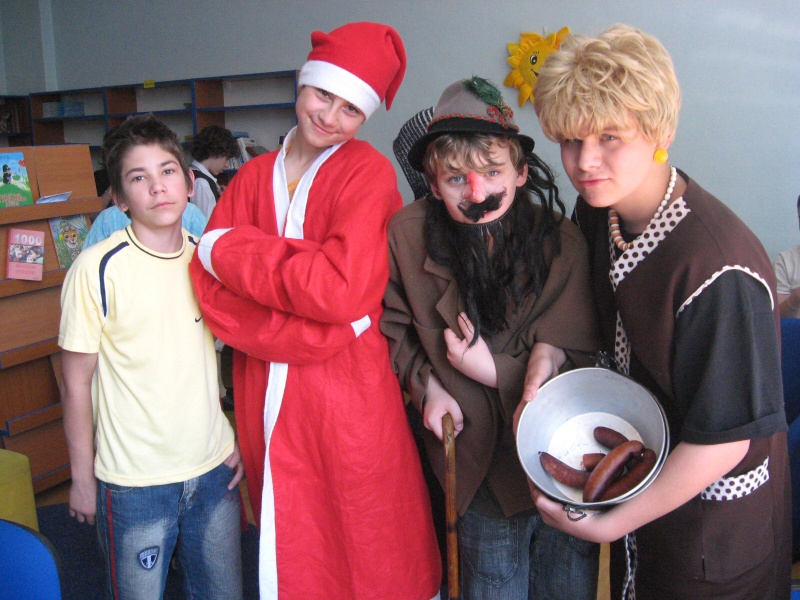 11782677920090420135035