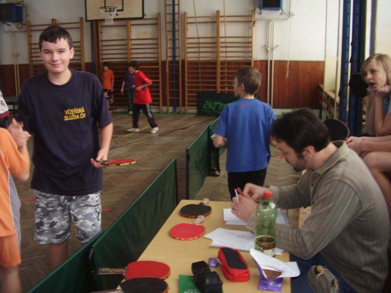 119150326turnaj-2009-021