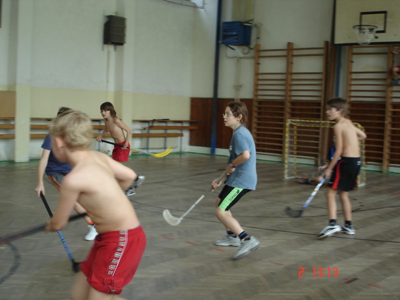 12018091620071107133509