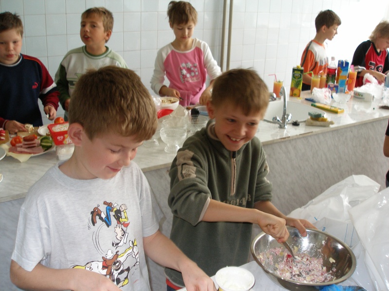 12144625720071206231333