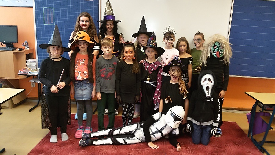 12217710620161031104558