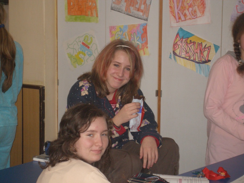 1223357320071209214313