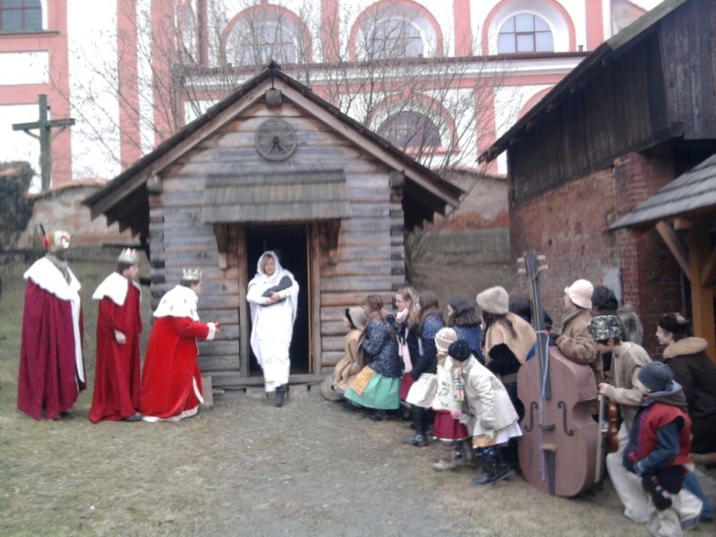 12452316fotografie0152