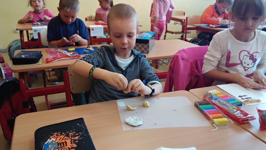 124549623900-img20150909120523