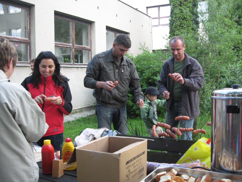 1267627920090604130348