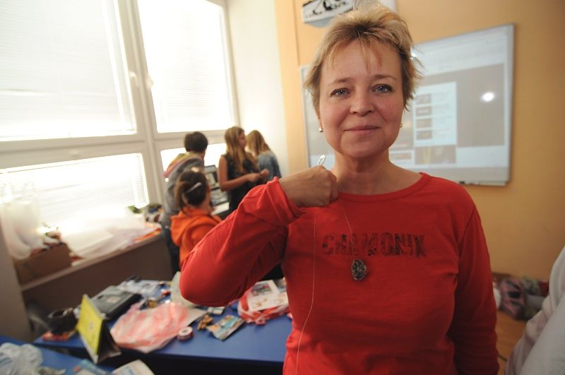 126872661pripravy-181