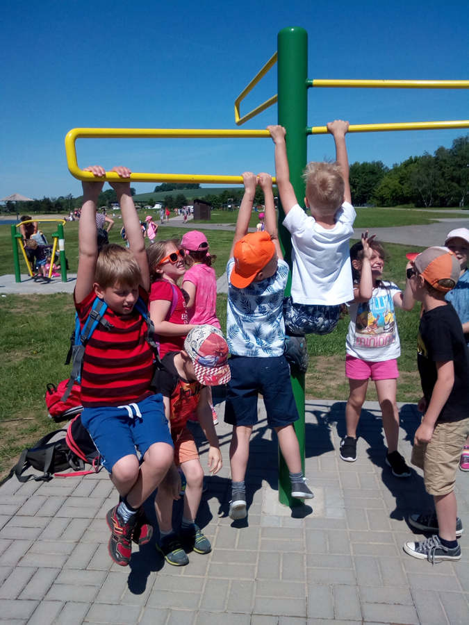 127230611img20170601104509