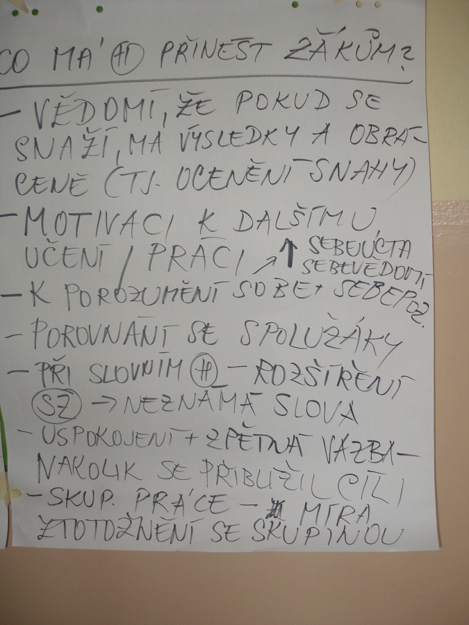 12756397520071119084348