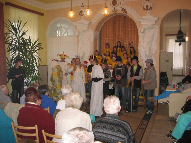 1312789820081223113924