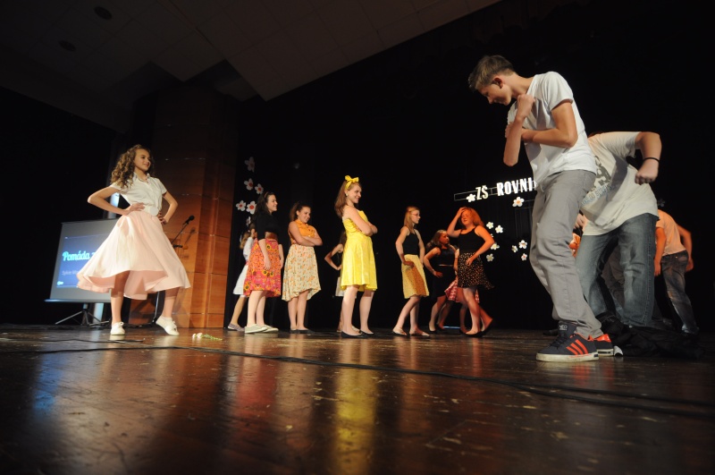 131412451akademie-7c-03