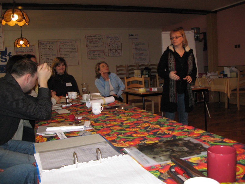 13153935620080125131639